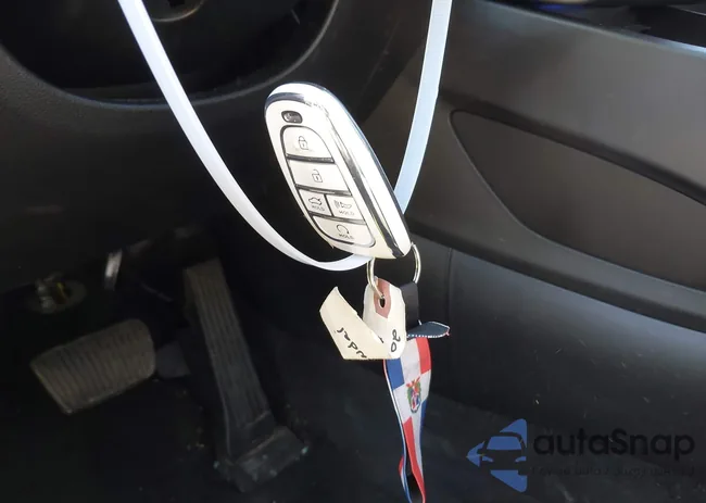 KM8JFCDE4RU293476: 43197078