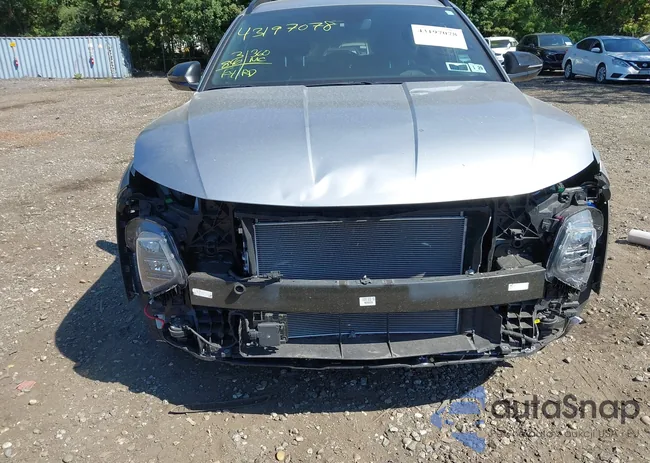 KM8JFCDE4RU293476: 43197078