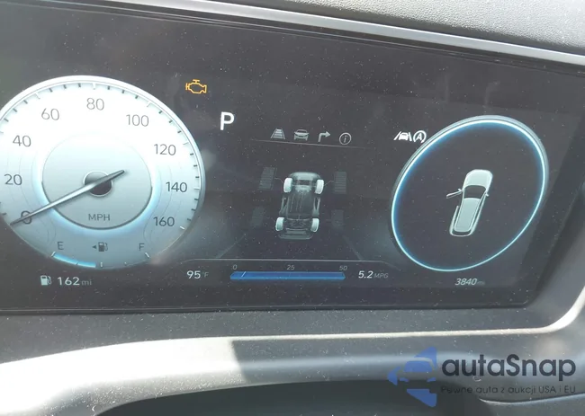 KM8JFCDE4RU293476: 43197078