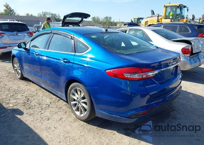 3FA6P0LU8HR384681: 43197079