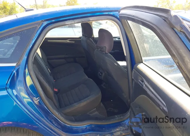 3FA6P0LU8HR384681: 43197079