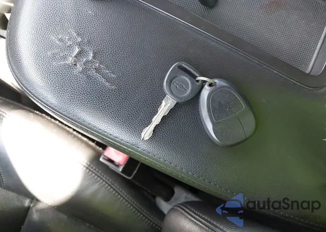 1GC1KYE86DF135577: 43197082