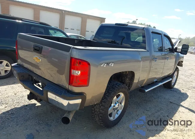 1GC1KYE86DF135577: 43197082