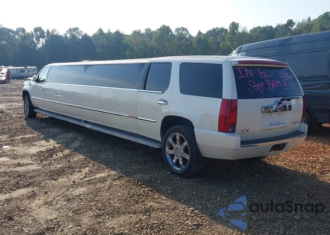 1GYEC63887R388340: 43197085