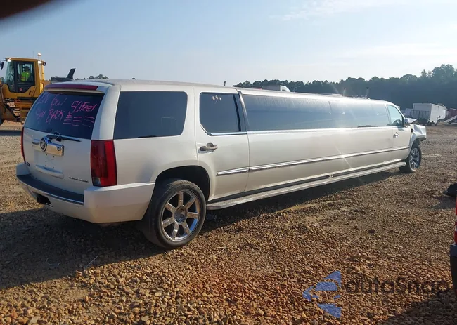 1GYEC63887R388340: 43197085