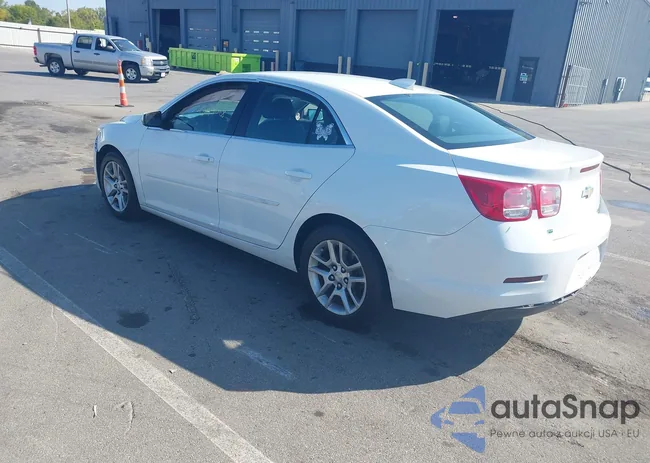 1G11C5SL4FF118910: 43197088