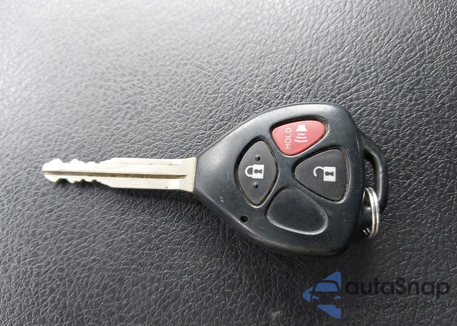 JTEBU5JR5H5451815: 43197089