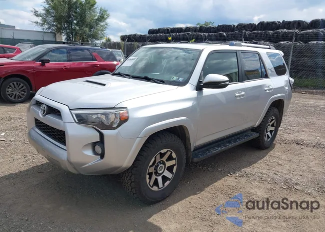 JTEBU5JR5H5451815: 43197089