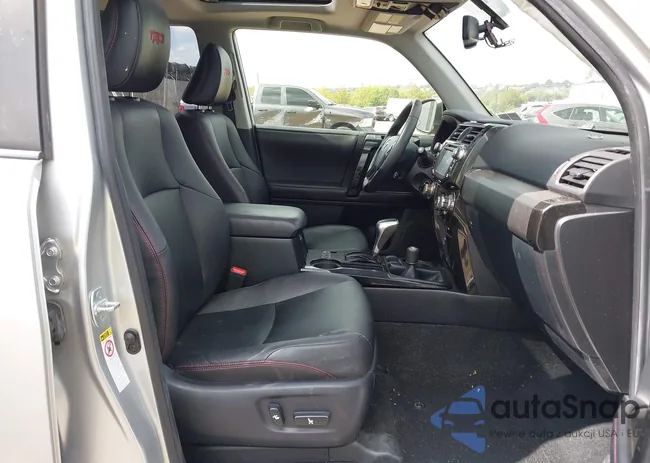 JTEBU5JR5H5451815: 43197089