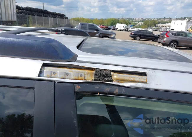 JTEBU5JR5H5451815: 43197089