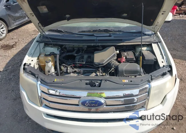 2FMDK39C67BA26925: 43197092