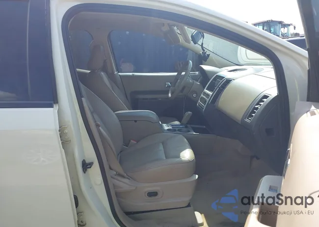 2FMDK39C67BA26925: 43197092