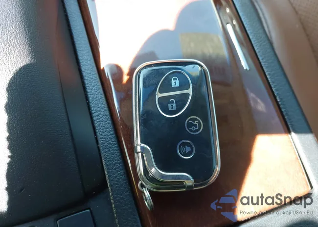 2T2BK1BA3FC325914: 43197096