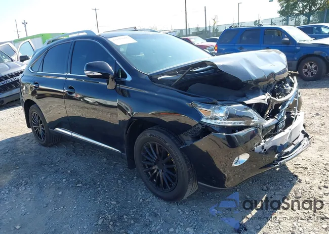 2T2BK1BA3FC325914: 43197096