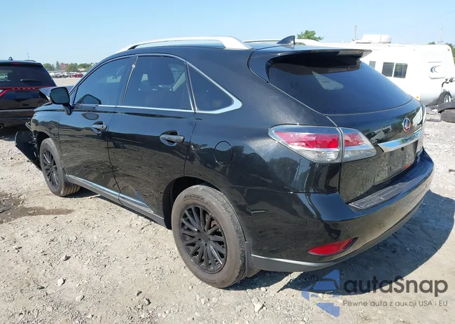 2T2BK1BA3FC325914: 43197096