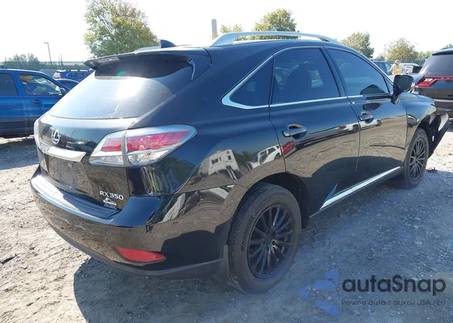 2T2BK1BA3FC325914: 43197096