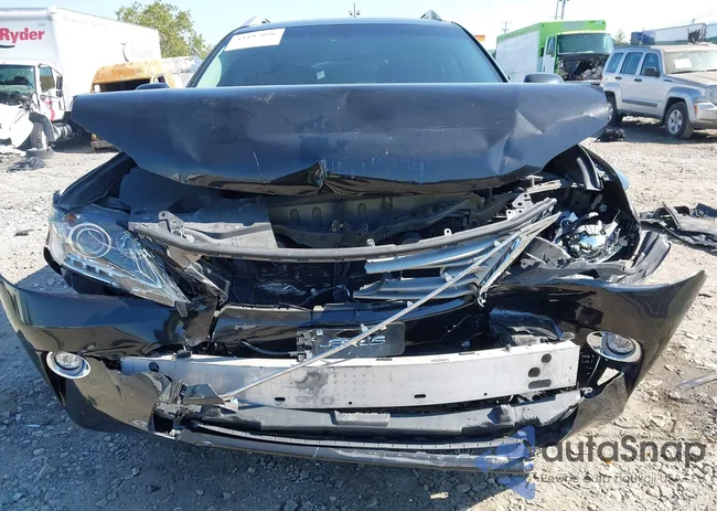 2T2BK1BA3FC325914: 43197096