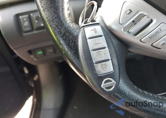 3N1AB7AP1DL681879: 43197106