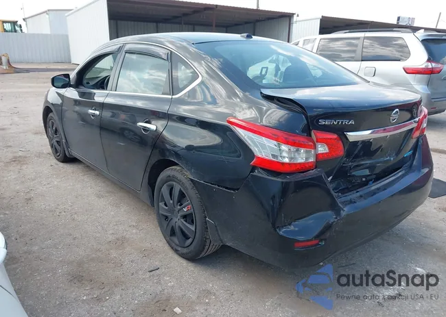 3N1AB7AP1DL681879: 43197106