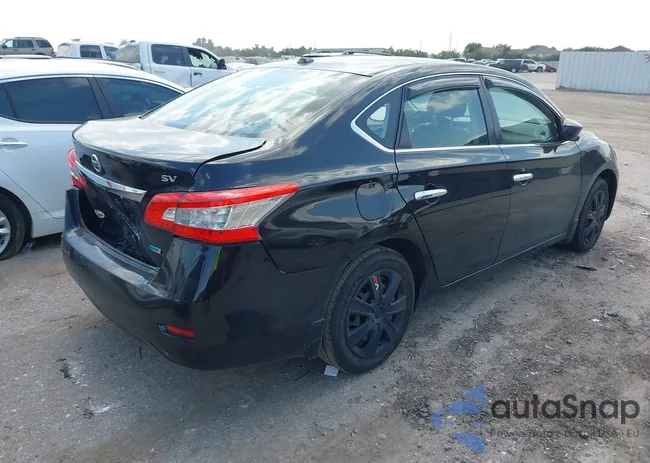 3N1AB7AP1DL681879: 43197106