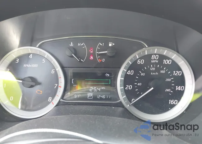 3N1AB7AP1DL681879: 43197106