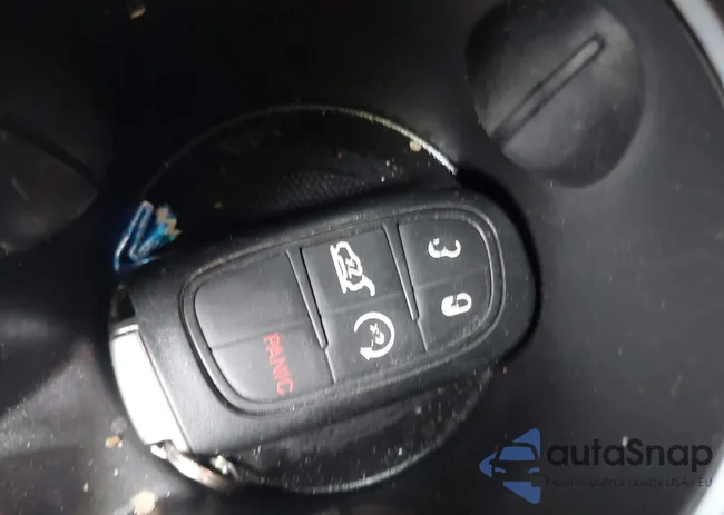 1C4PJMDB8JD603366: 43197107