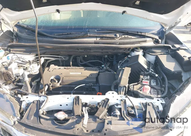 5J6RM3H46GL011981: 43197108