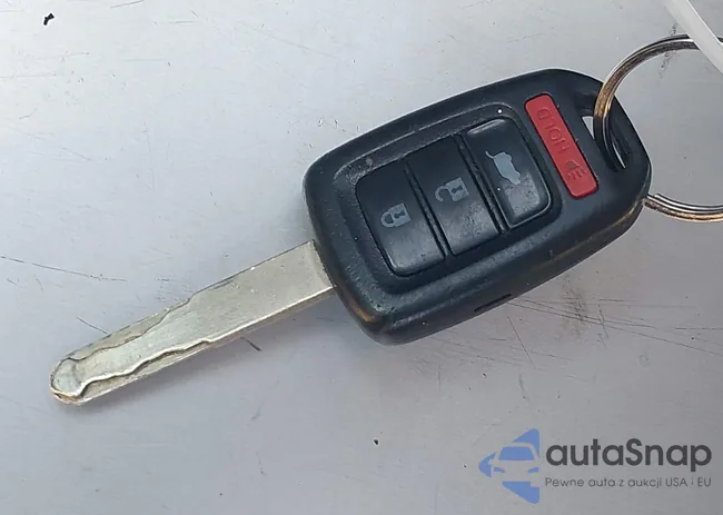 5J6RM3H46GL011981: 43197108