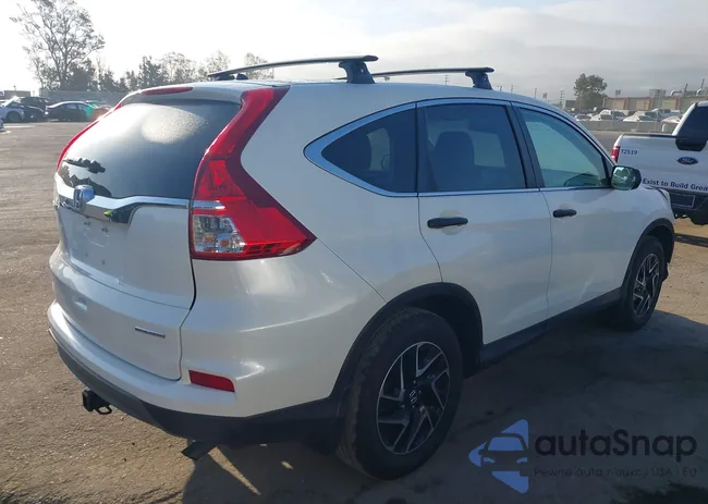 5J6RM3H46GL011981: 43197108