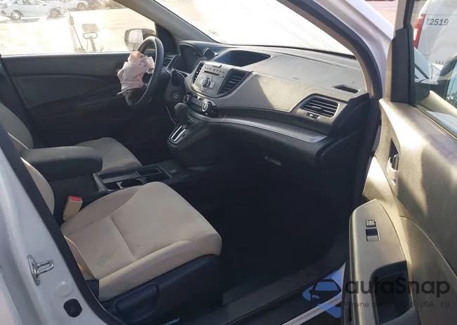 5J6RM3H46GL011981: 43197108