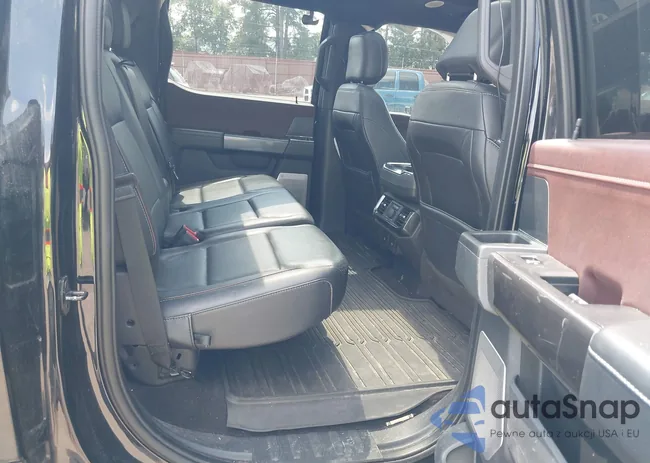 1FTFW1E85MFC21769: 43197110