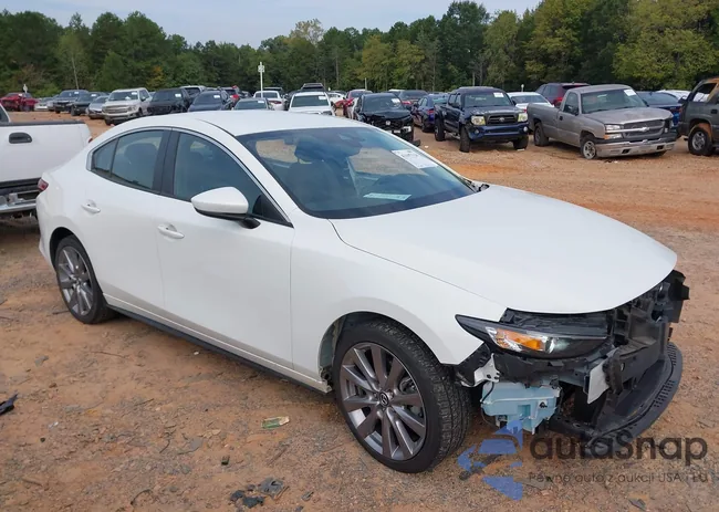 3MZBPBBL9MM252823: 43197114