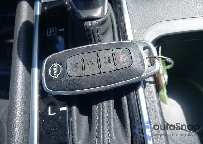 3N1AB8CV9SY263197: 43197115