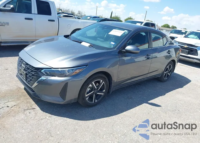 3N1AB8CV9SY263197: 43197115