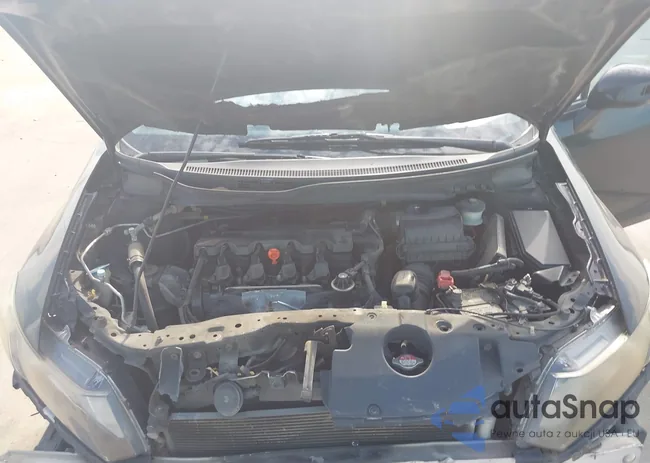 2HGFB2F55DH600566: 43197116