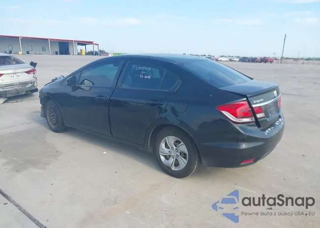 2HGFB2F55DH600566: 43197116