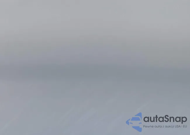 2HGFB2F55DH600566: 43197116