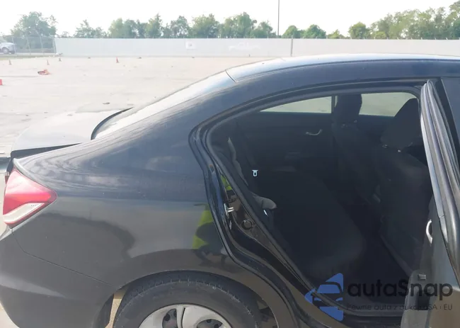 2HGFB2F55DH600566: 43197116