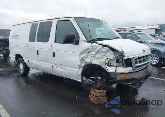 1FTRE14W8YHB56751: 43197119