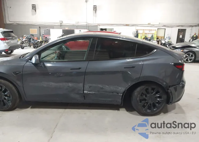 5YJYGDEE5MF111497: 43197123