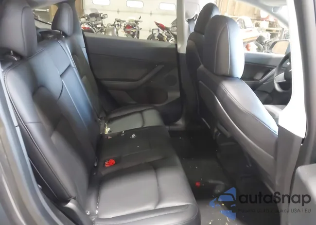 5YJYGDEE5MF111497: 43197123