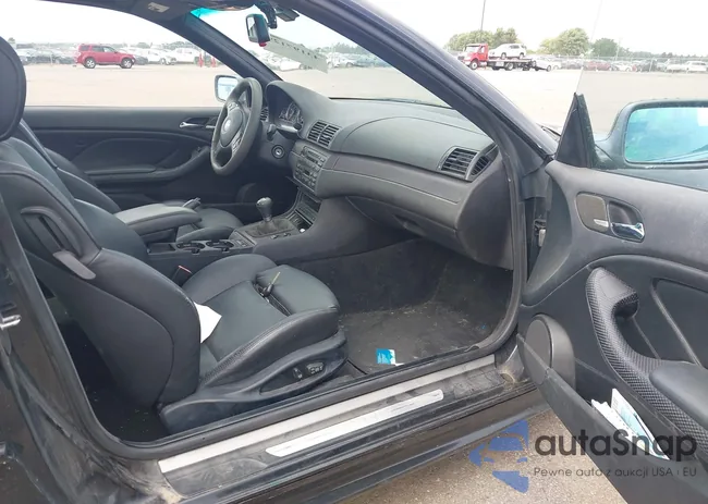 WBABD53424PD98513: 43197129