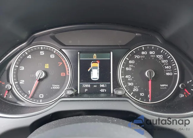 WA1D7AFP0GA141706: 43197140