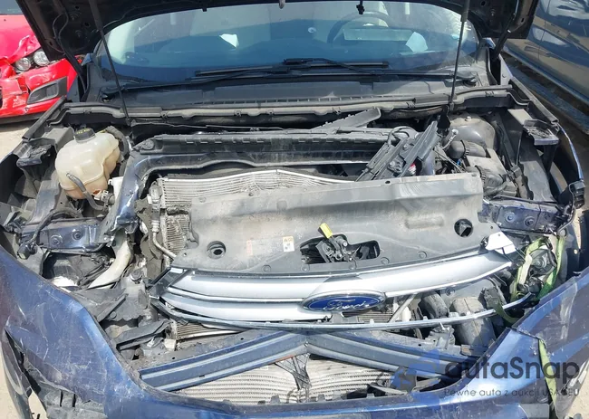 2FMPK4K92GBC52297: 43197147