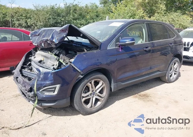 2FMPK4K92GBC52297: 43197147