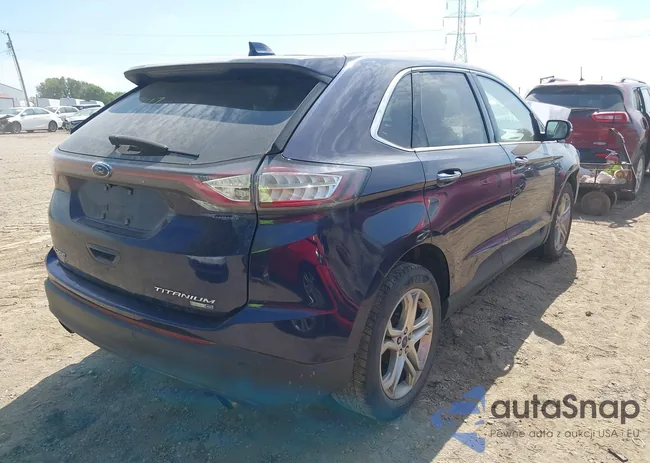 2FMPK4K92GBC52297: 43197147