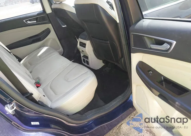 2FMPK4K92GBC52297: 43197147