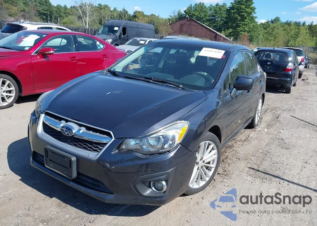 JF1GJAH63DH006284: 43197149