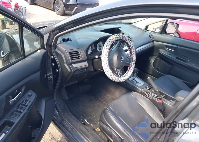 JF1GJAH63DH006284: 43197149