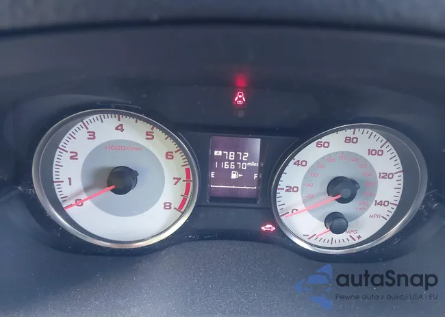 JF1GJAH63DH006284: 43197149